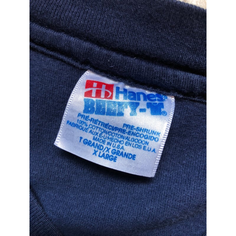 90s weezer Tee MADE IN USA 🇺🇸 Size XL | KORDS