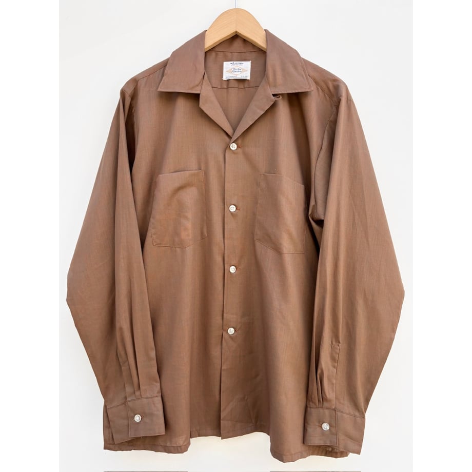 68885e1a56efca004c5c7d39