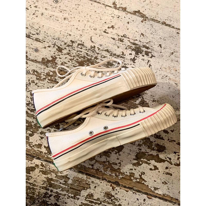 The sandlot converse on sale