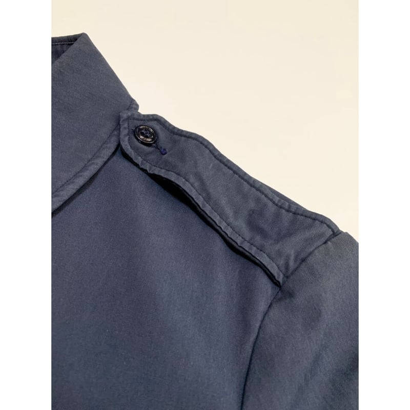 U.S. AIR FORCE ネイビーウィンドブレーカー 楽天市場】米軍 AIR FORCE PTU トレーニングジャケット ナイロン