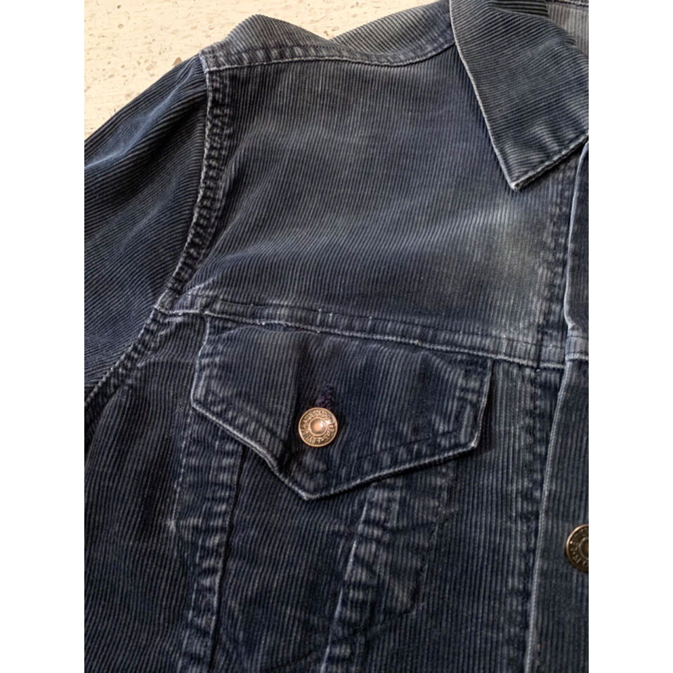 ジャケット・アウター 70s Levi's 70505 corduroy jacket fit=scale-down,w=1200