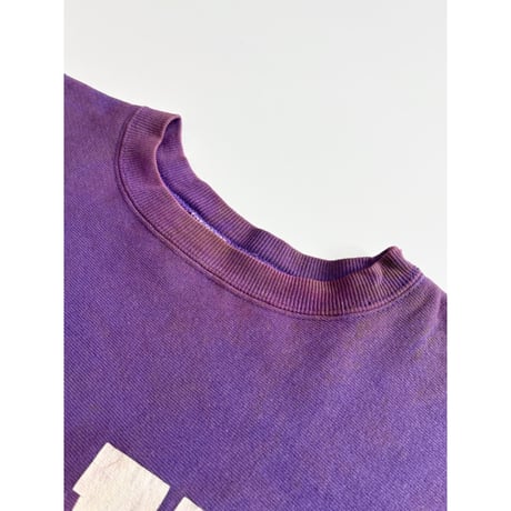 90s Champion REVERSE WEAVE MADE IN USA 🇺🇸 Size L