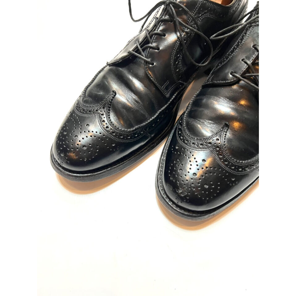 70s FLORSHEIM 70s FLORSHEIM