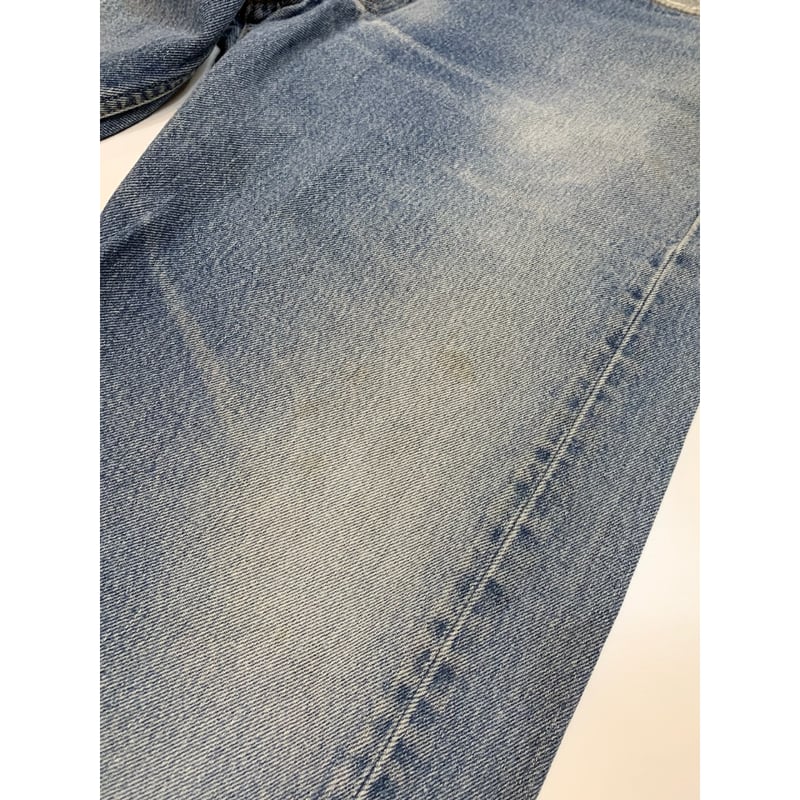 90s Levi's 501 DENIM PANTS MADE IN USA 🇺🇸 W38L3 90s Levi's 501 DENIM PANTS MADE IN USA 🇺🇸 W38L3
