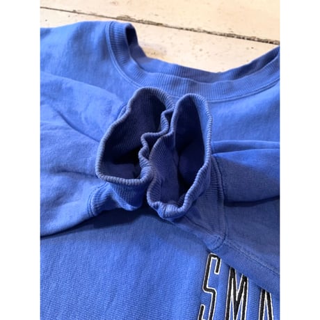 90s Champion REVERSE WEAVE MADE IN USA 🇺🇸 Size XXL