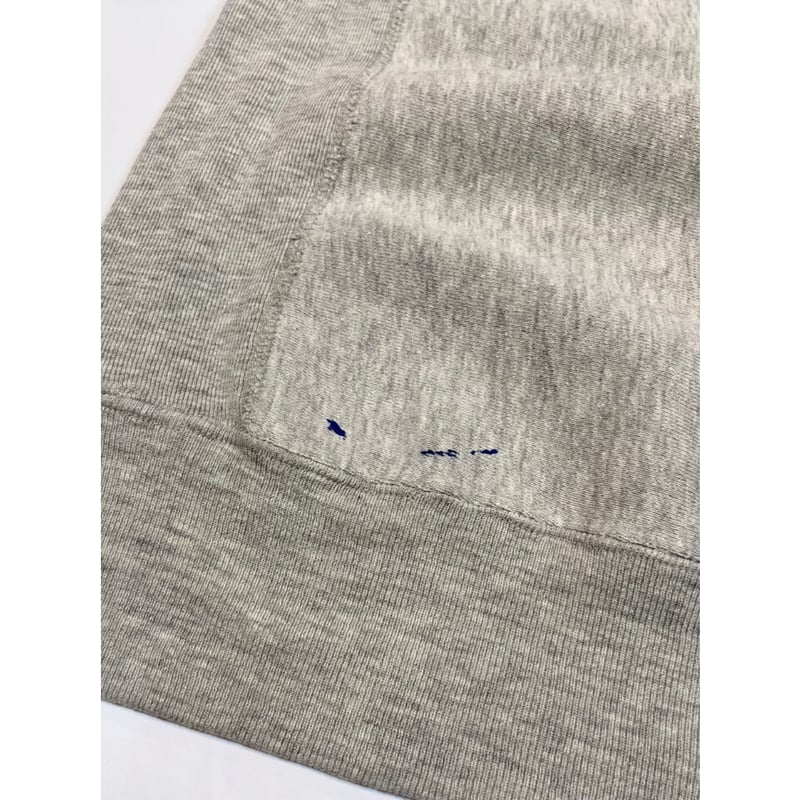 0*6様 前V90s champion reverse Weave リバースウィ 楽天市場】Champion チャンピオン Reverse Weaveリバース