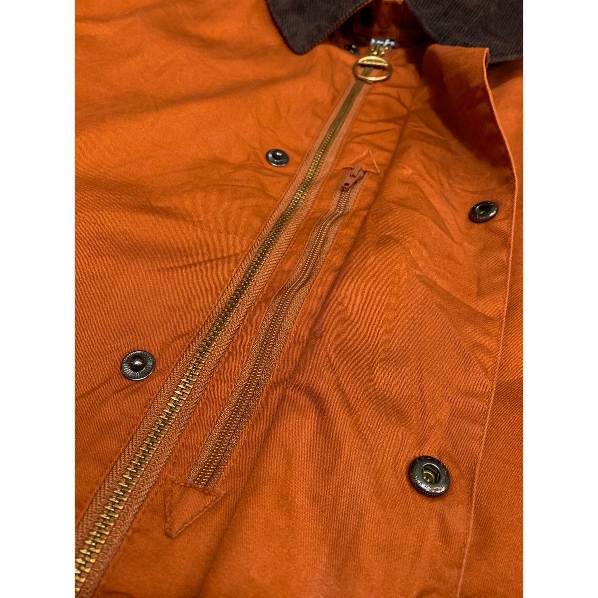 00s Barbour LIGHT WEIGHT BEAUFORT Size XL | KORDS 00s Barbour LIGHT WEIGHT BEAUFORT Size XL | KORDS