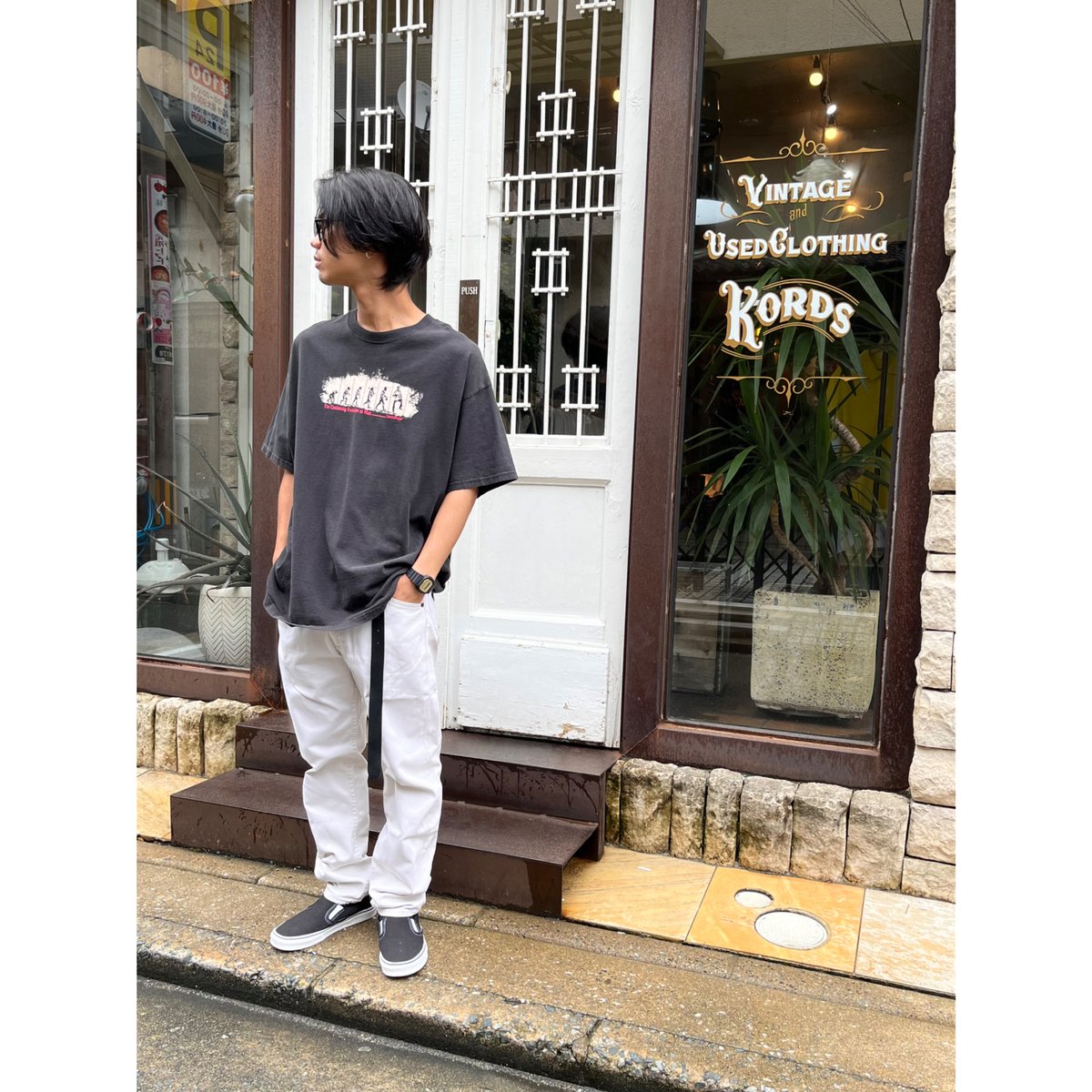 パンツ Lee Westerner Twill Pants 60