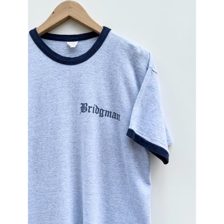 プロダクツタグ | STORES プロダクツタグ | STORES