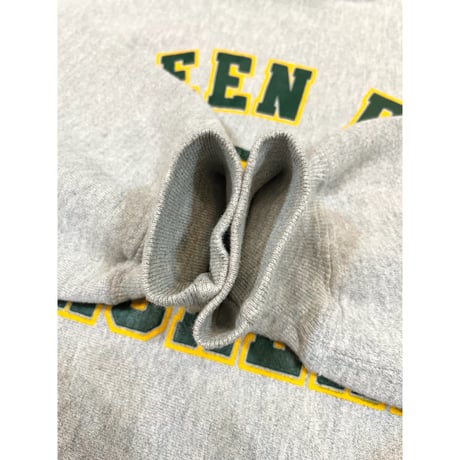 90s Champion REVERSE WEAVE Size XL