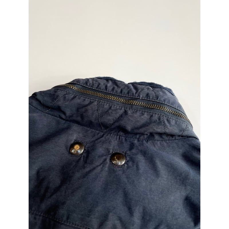 ジャケット・アウター 90s Ralph Lauren \"Military Sampling\" 90s Ralph Lauren 