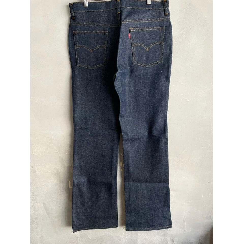 80's Levi's リーバイス　517 アメリカ製　クロカン 80's Levi's リーバイス 517 アメリカ製 クロカン