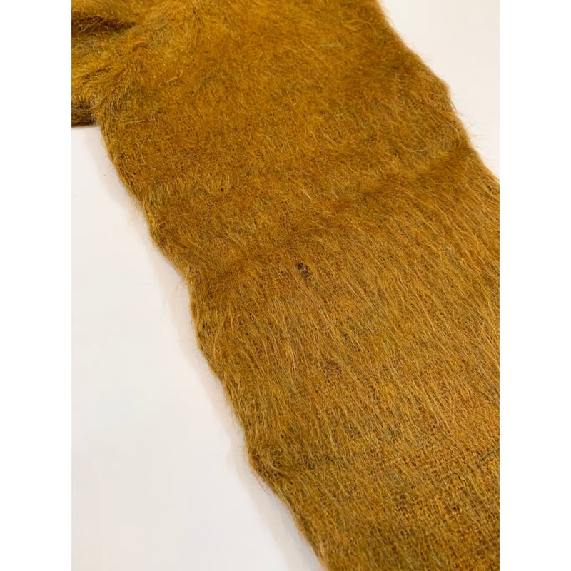 60s BARCLAY MOHAIR CARDIGAN Size M | KORDS 60s BARCLAY MOHAIR CARDIGAN Size M | KORDS