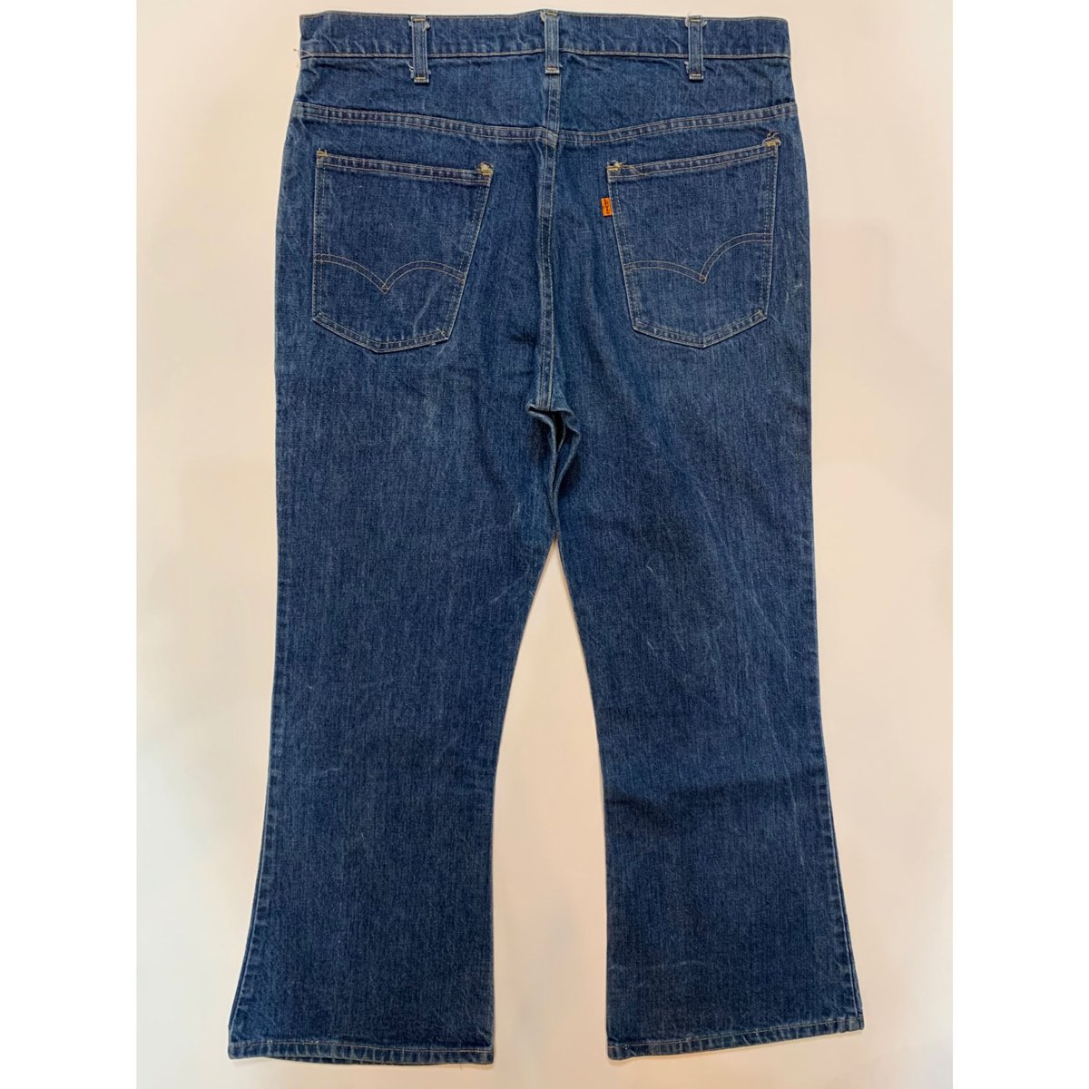 70s Levi