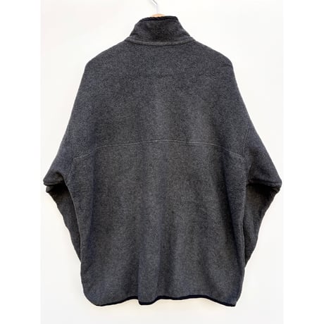 FA00s Patagonia SYNCHILA SNAP T Size XL