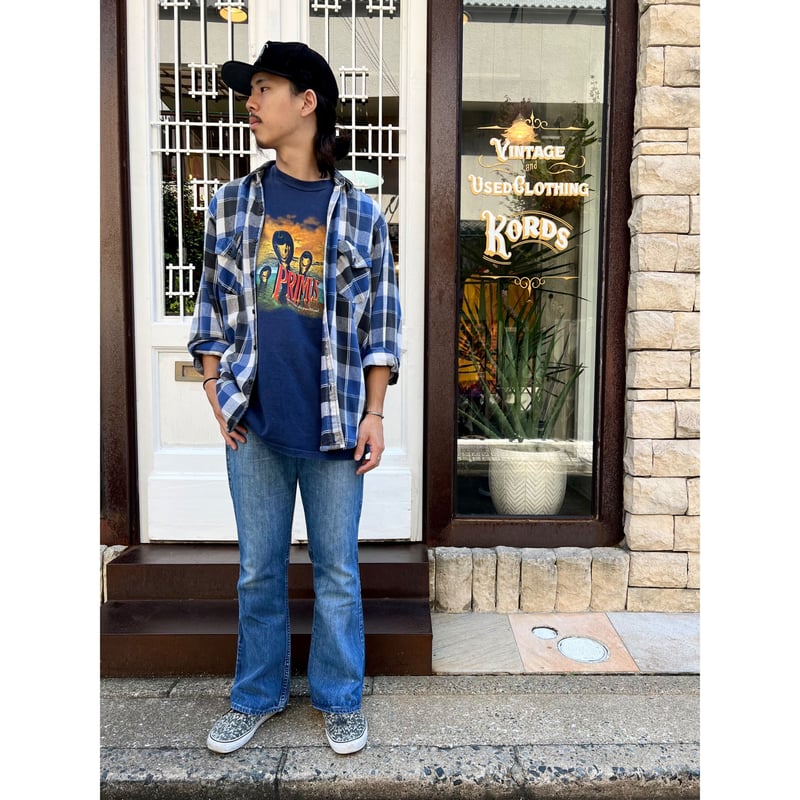 70s Levi's 646 BELL BOTTOM JEANS MADE IN USA 🇺🇸 70s Levi's 646 BELL BOTTOM JEANS MADE IN USA 🇺🇸