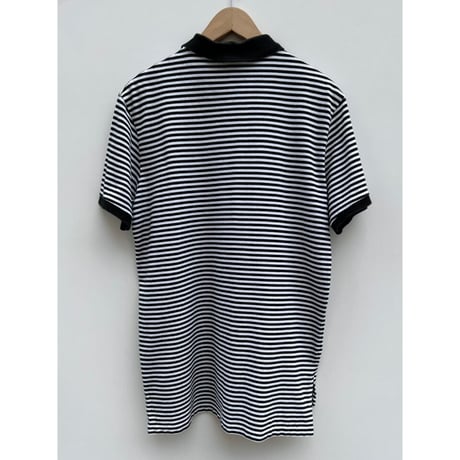 90s Ralph Lauren POLO SHIRT Size L