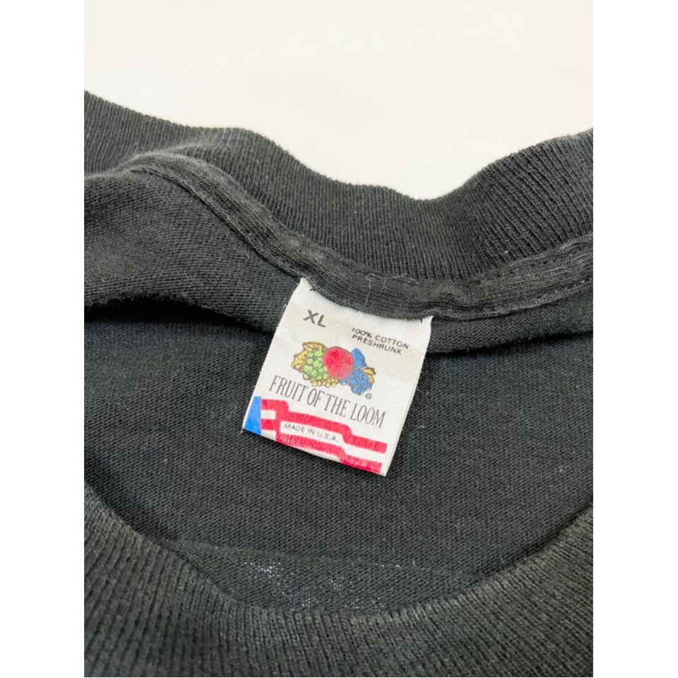 90s MALCOLM X スウェットmade in USA マルコムX アメリカ製 90s MALCOLM X スウェットmade in USA マルコムX アメリカ製