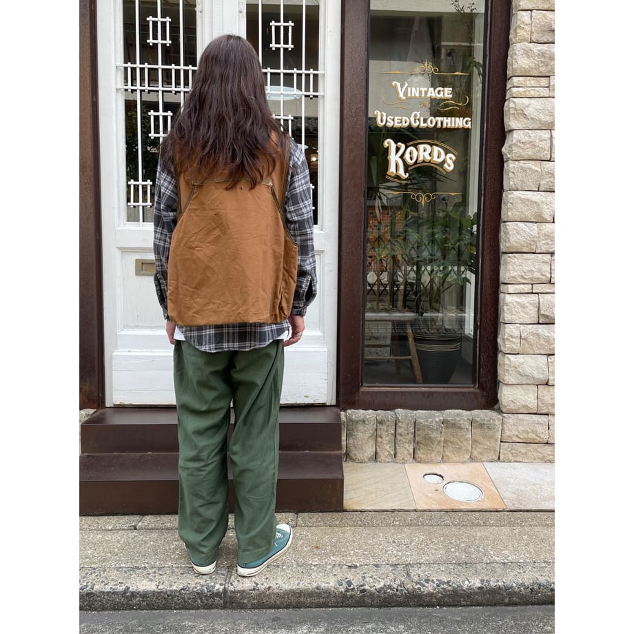 6502d91fb5a95900440fa16b