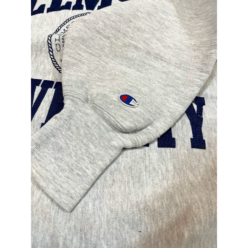 90s Champion REVERSE WEAVE MADE IN USA 🇺🇸 Size