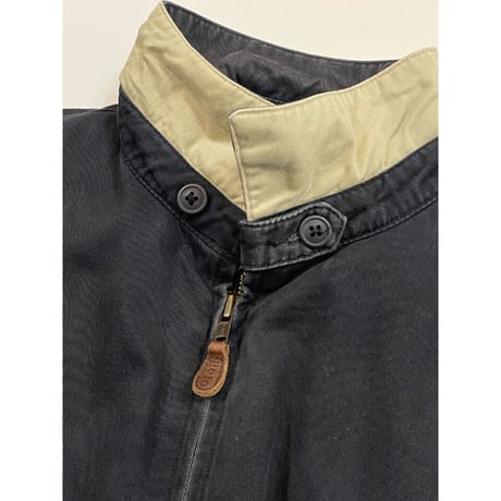 90s Ralph Lauren SWING TOP Size L