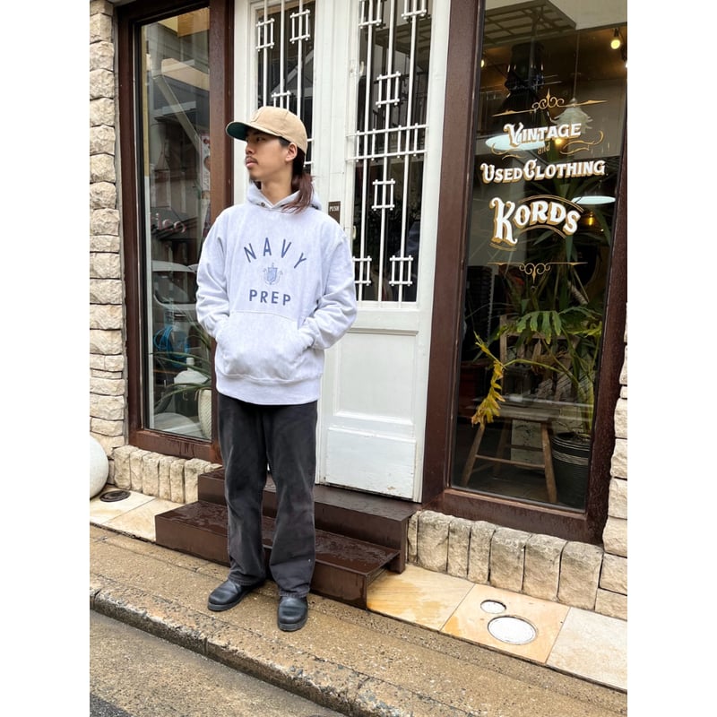 90s Champion 