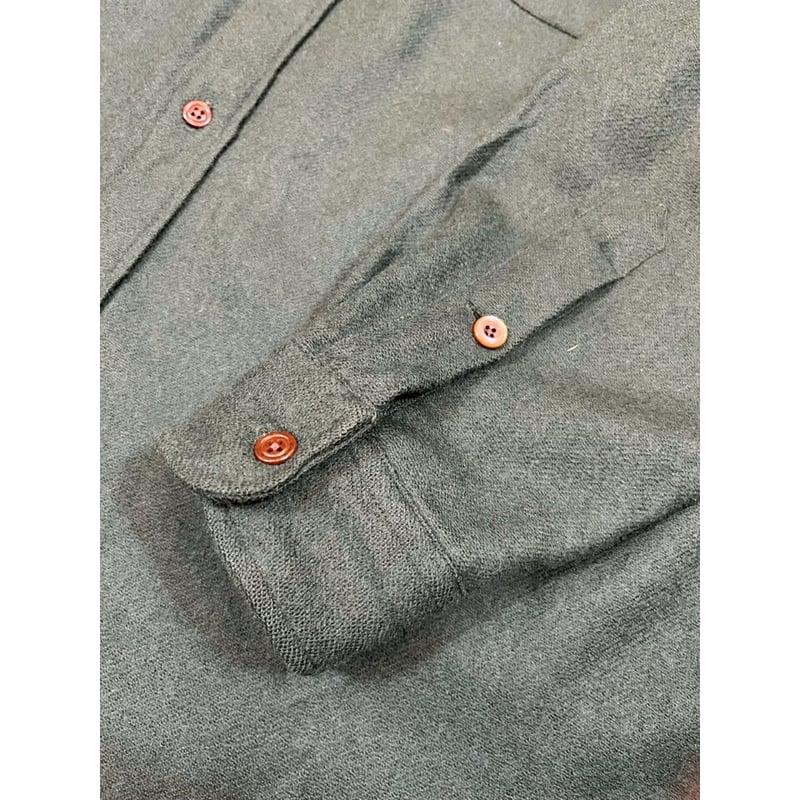 90s POLO Ralph Lauren 90s POLO Ralph Lauren