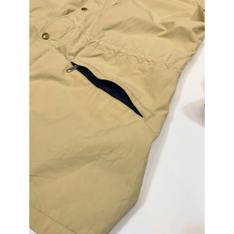 80s L.L.Bean GORE-TEX MOUNTAIN PARKA Size XL | 80s L.L.Bean GORE-TEX MOUNTAIN PARKA Size XL |