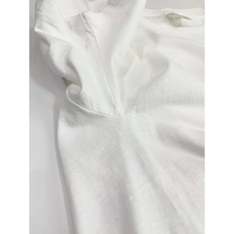 80s BANANA REPUBLIC Tee MADE IN USA🇺🇸 Size L