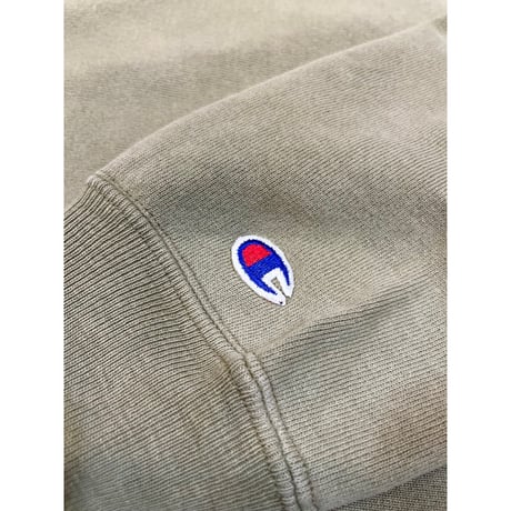 90s Champion REVERSE WEAVE MADE IN USA🇺🇸 Size M