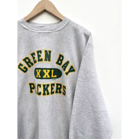専用) 90s Champion Reverse Weave HOODIE MADE IN