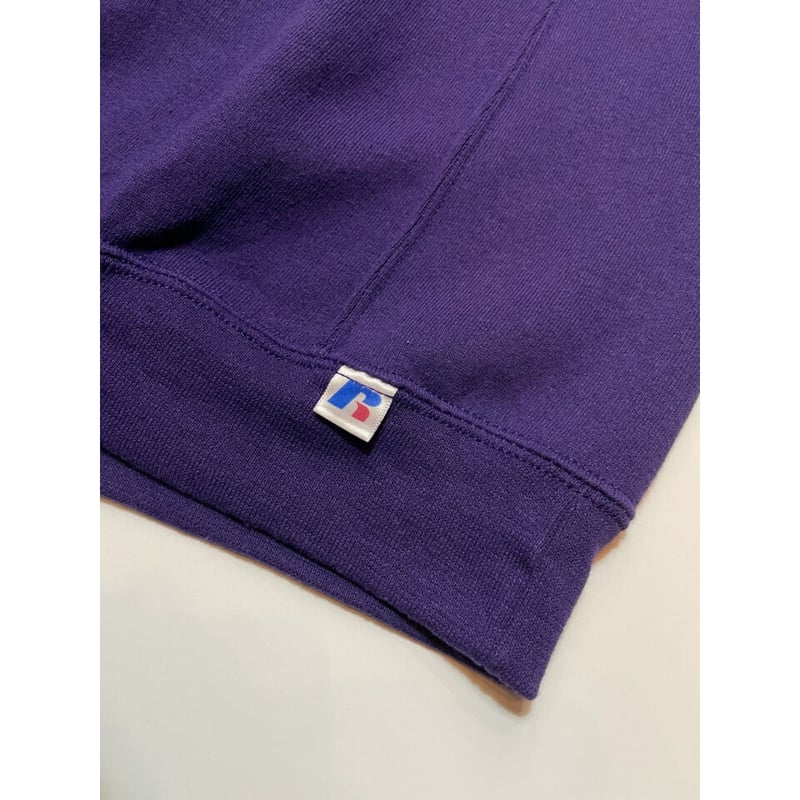 【美品】00s RUSSELL ATHLETIC ドジャース　ユニフォームXXL 美品】00s RUSSELL ATHLETIC ドジャース ユニフォームXXL