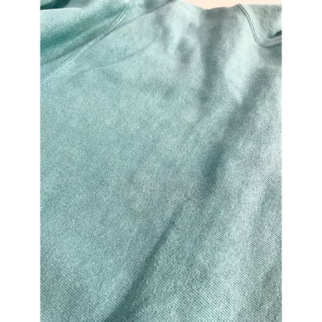 90s Champion REVERSE WEAVE FULLSNAP CARDIGAN MADE IN USA 🇺🇸 Size L