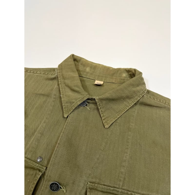 40s US ARMY 40s US ARMY