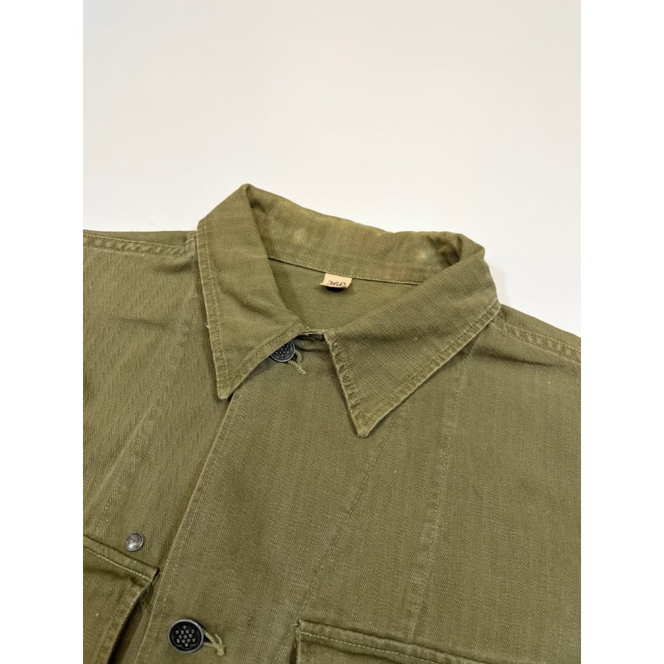 40s US ARMY 40s US ARMY