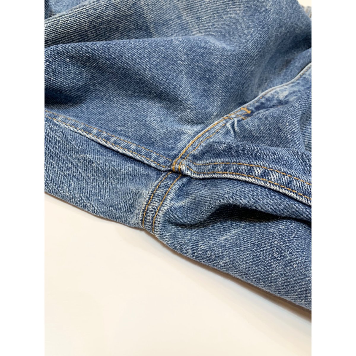 90s Levi's 517 BOOT CUT DENIM MADE IN USA 🇺🇸 Si 90s Levi's 517 BOOT CUT DENIM MADE IN USA 🇺🇸 Si