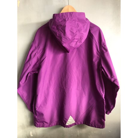 90s L.L.BEAN ANORAK PARKASize  M 程