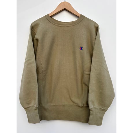 90s Champion REVERSE WEAVE MADE IN USA🇺🇸 Size M