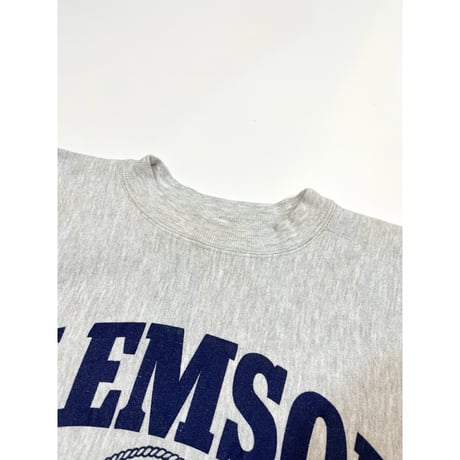 90s Champion REVERSE WEAVE MADE IN USA 🇺🇸 Size L