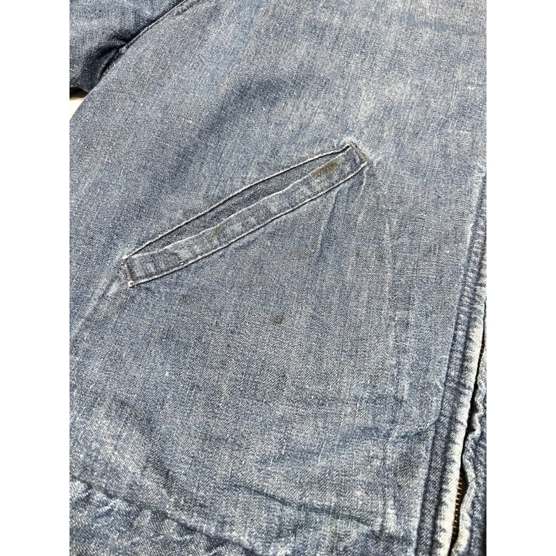 コ*ト様 60s vintageジャケット 楽天市場】60s ヴィンテージ Tiger-Jac