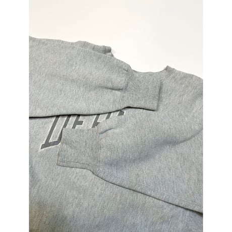 80s Champion REVERSE WEAVE MADE IN USA🇺🇸 Size L