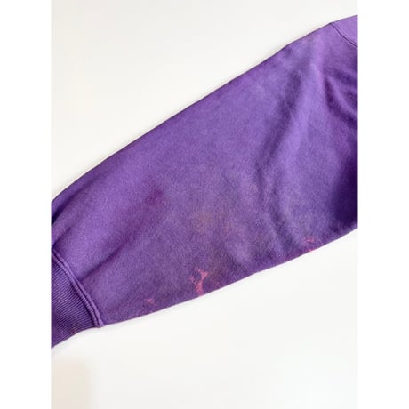 90s Champion REVERSE WEAVE MADE IN USA 🇺🇸 Size L
