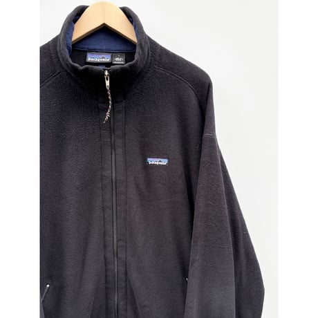 シンチラ | STORES