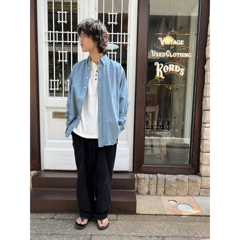 90s Ralph Lauren 90s Ralph Lauren