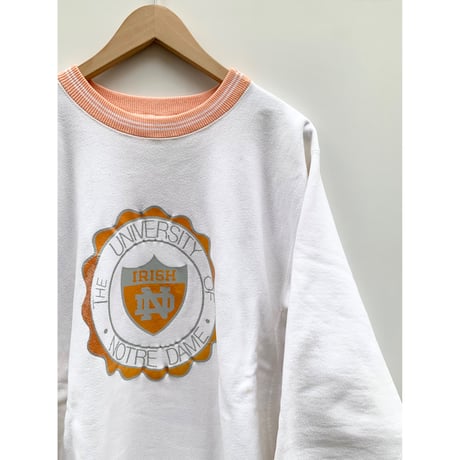 90s Champion REVERSE WEAVE MADE IN USA🇺🇸 Size L