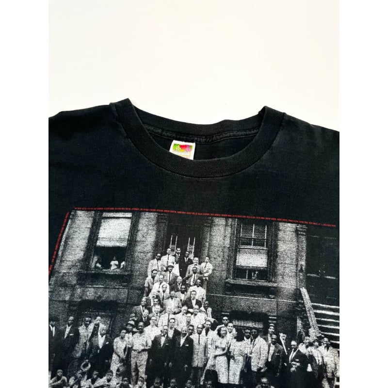 90s 