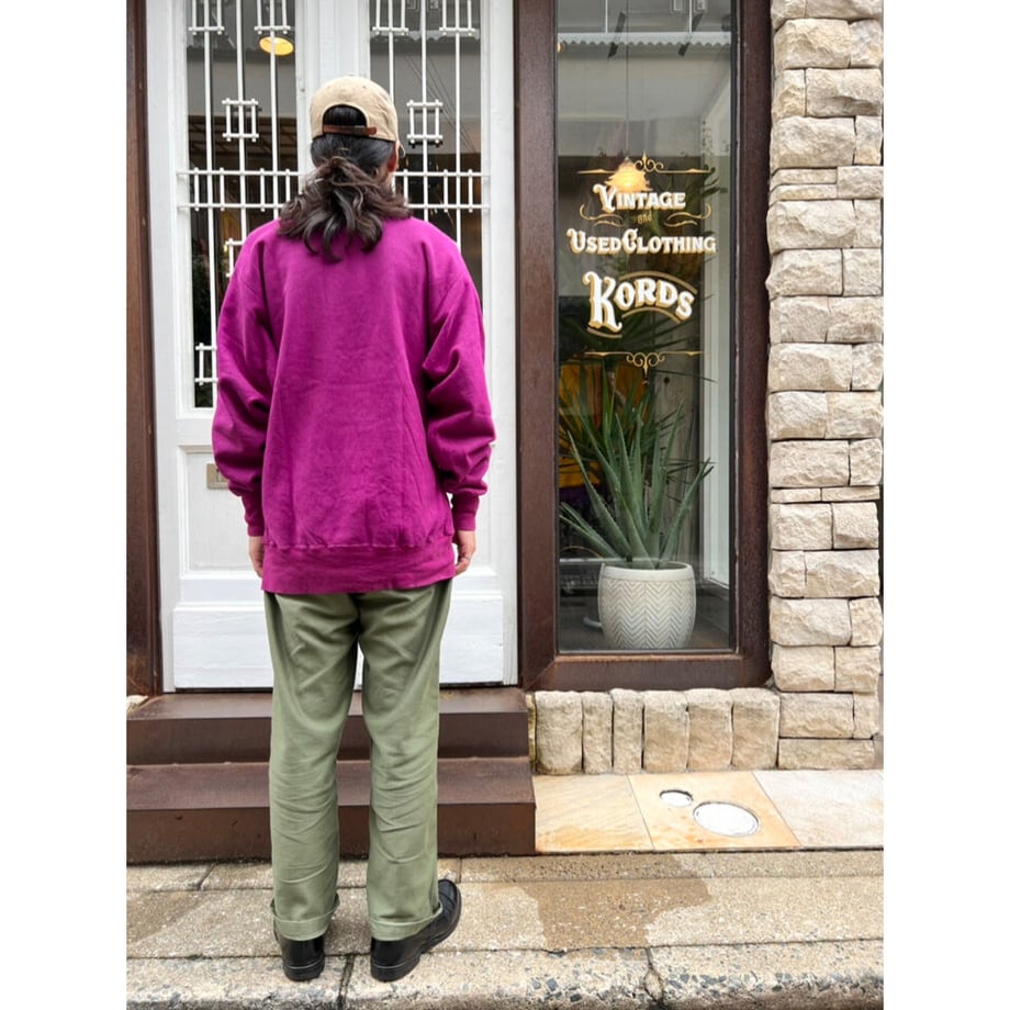 63329d1e4292bf2a4d9eb623