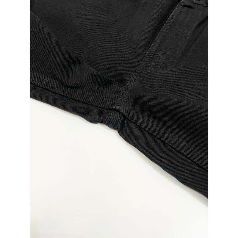 90s Levi's SILVERTAB 