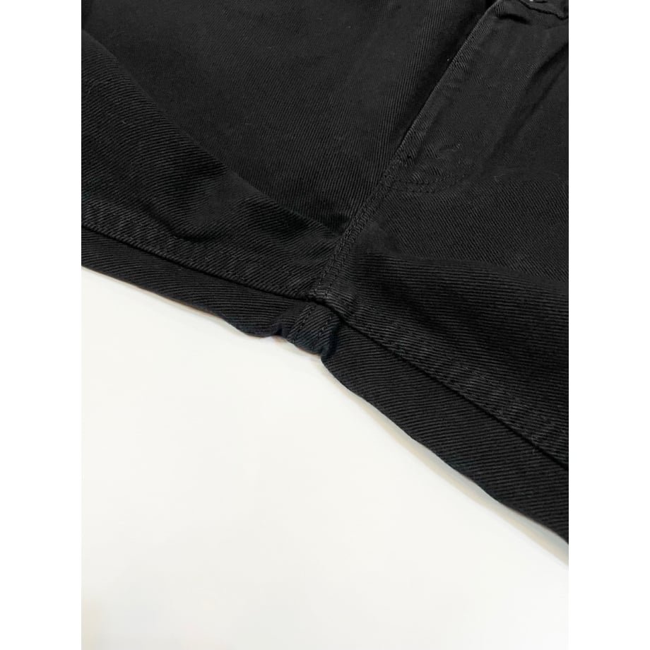 6790a373ff050403fbcf577a