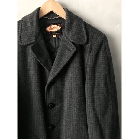 lakeland | STORES